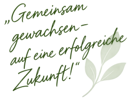 30 Jahre gemeinsam